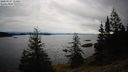 ./images/quadra/bluff/20200927/bluff20200927_123500M.jpg