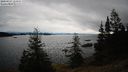 ./images/quadra/bluff/20200927/bluff20200927_124000M.jpg