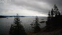 ./images/quadra/bluff/20200927/bluff20200927_124500M.jpg