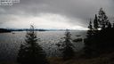 ./images/quadra/bluff/20200927/bluff20200927_125000M.jpg