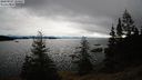 ./images/quadra/bluff/20200927/bluff20200927_125500M.jpg