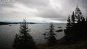 ./images/quadra/bluff/20200927/bluff20200927_130500M.jpg
