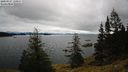 ./images/quadra/bluff/20200927/bluff20200927_131000M.jpg
