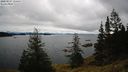 ./images/quadra/bluff/20200927/bluff20200927_131500M.jpg