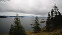 ./images/quadra/bluff/20200927/bluff20200927_132000M.jpg