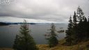 ./images/quadra/bluff/20200927/bluff20200927_132500M.jpg