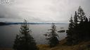 ./images/quadra/bluff/20200927/bluff20200927_133500M.jpg