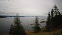 ./images/quadra/bluff/20200927/bluff20200927_134000M.jpg