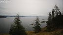 ./images/quadra/bluff/20200927/bluff20200927_134500M.jpg