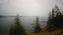 ./images/quadra/bluff/20200927/bluff20200927_135000M.jpg