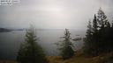 ./images/quadra/bluff/20200927/bluff20200927_135500M.jpg