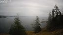 ./images/quadra/bluff/20200927/bluff20200927_140000M.jpg