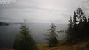 ./images/quadra/bluff/20200927/bluff20200927_140500M.jpg