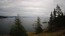 ./images/quadra/bluff/20200927/bluff20200927_141000M.jpg
