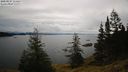./images/quadra/bluff/20200927/bluff20200927_141500M.jpg