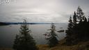 ./images/quadra/bluff/20200927/bluff20200927_142000M.jpg