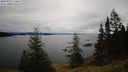 ./images/quadra/bluff/20200927/bluff20200927_142500M.jpg