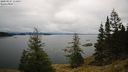 ./images/quadra/bluff/20200927/bluff20200927_143500M.jpg