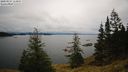 ./images/quadra/bluff/20200927/bluff20200927_144000M.jpg