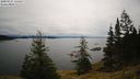 ./images/quadra/bluff/20200927/bluff20200927_144500M.jpg