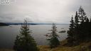 ./images/quadra/bluff/20200927/bluff20200927_145000M.jpg