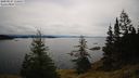 ./images/quadra/bluff/20200927/bluff20200927_145500M.jpg