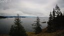 ./images/quadra/bluff/20200927/bluff20200927_150500M.jpg