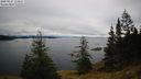 ./images/quadra/bluff/20200927/bluff20200927_151000M.jpg