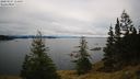 ./images/quadra/bluff/20200927/bluff20200927_151500M.jpg