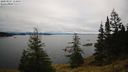 ./images/quadra/bluff/20200927/bluff20200927_152000M.jpg