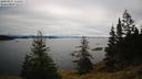 ./images/quadra/bluff/20200927/bluff20200927_152500M.jpg