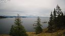 ./images/quadra/bluff/20200927/bluff20200927_153500M.jpg