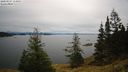 ./images/quadra/bluff/20200927/bluff20200927_154000M.jpg