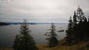 ./images/quadra/bluff/20200927/bluff20200927_154500M.jpg