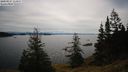 ./images/quadra/bluff/20200927/bluff20200927_155000M.jpg