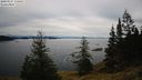 ./images/quadra/bluff/20200927/bluff20200927_155500M.jpg