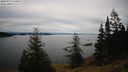 ./images/quadra/bluff/20200927/bluff20200927_160000M.jpg