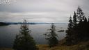 ./images/quadra/bluff/20200927/bluff20200927_160500M.jpg