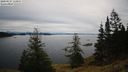./images/quadra/bluff/20200927/bluff20200927_161000M.jpg
