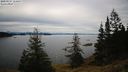 ./images/quadra/bluff/20200927/bluff20200927_161500M.jpg