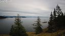 ./images/quadra/bluff/20200927/bluff20200927_162000M.jpg