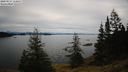 ./images/quadra/bluff/20200927/bluff20200927_162500M.jpg