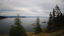 ./images/quadra/bluff/20200927/bluff20200927_163500M.jpg