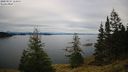 ./images/quadra/bluff/20200927/bluff20200927_164000M.jpg