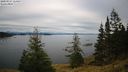 ./images/quadra/bluff/20200927/bluff20200927_164500M.jpg