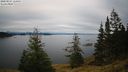 ./images/quadra/bluff/20200927/bluff20200927_165001M.jpg