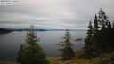 ./images/quadra/bluff/20200927/bluff20200927_165501M.jpg