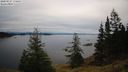 ./images/quadra/bluff/20200927/bluff20200927_170501M.jpg