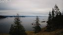 ./images/quadra/bluff/20200927/bluff20200927_171000M.jpg