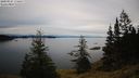 ./images/quadra/bluff/20200927/bluff20200927_171500M.jpg
